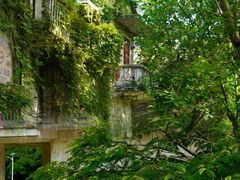 -赤坎·广东华侨国际旅游度假区