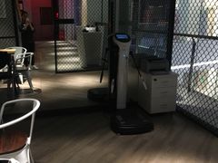 -威尔仕健身·游泳(KING88店)