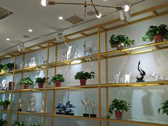 -执牛耳涮烤牛排火锅(伊河路店)