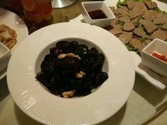 android_upload_pic-鼎记酒楼(雁南一路店)