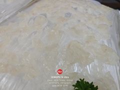 -星盛美食·番禺东环·地道顺德风味(桥兴大道店)