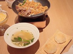 -避风塘(江桥万达店)