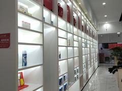 -天鹅到家·保姆月嫂育儿嫂(总店)