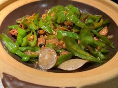 -吃饭皇帝大(长宁龙之梦店)