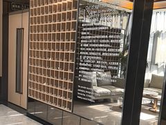 -星聚会KTV(苏州尹山湖歌林公园店)