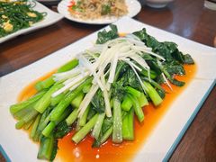 -靖远尕六美味羊羔肉