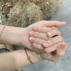 -StartNail美甲