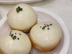 -金时代顺风大酒店(协泰店)