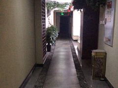 -龙悦·澜泊湾SPA养生中心