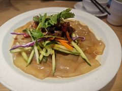 -东北灶(高新银泰店)