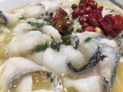 -水天堂西餐厅(常熟永旺店)