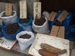 iphone_upload_pic-黄埔古港