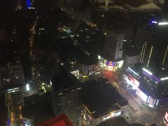 -云中小雅