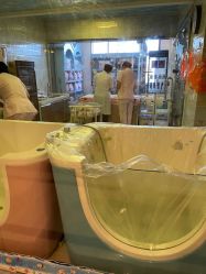 -千禧果月子会所(郑州东站店)