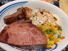 -敏华冰厅(天河城店)