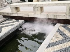 -西安市广仁寺