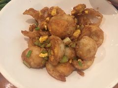 -桂小厨广西菜(水晶城店)
