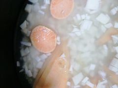 -盒马鲜生(观音桥店)