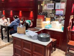 -熙盛源(永乐路店)