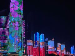 -汇泉广场