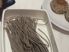 -东来顺饭庄(西直门店)