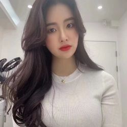 -卡尔诗·科技美肤连锁