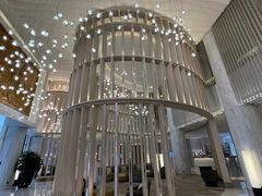 -海湾壹品·粤菜·早茶·烤鸭(拱北店)