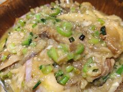 -柴火农家·江西赣南菜(土华店)