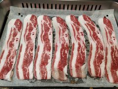 -千纸鹤嫩汁烤肉(西大直街店)