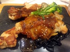 -打趸BTC·Breaktime cafe(北京路店)