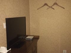 -大瀚养生SPA足道会馆(长逸店)