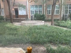 -金湖港式餐厅(建外店)