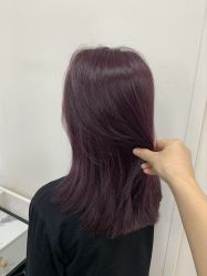 -禾里設計