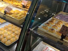 -武汉冠生園(吉庆街店)