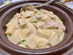 -雅酌园·烟火南京菜(颐和路店)
