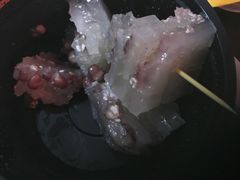 -梅县程江腌面王(兴华店)