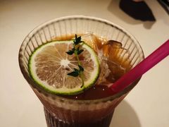 -阿妮叶李(光谷世界城店)