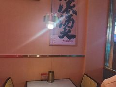 -热辣宗师·串串火锅(万达金街店)