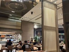 -田舍家Inakaya(天汇igc店)