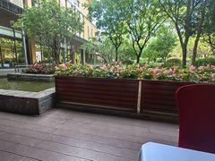 -南宁荔园维景国际酒店·荔园中餐厅