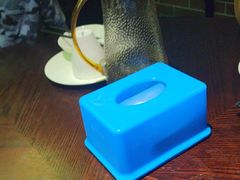 -永安鱼庄·镇江菜(东吴路店)