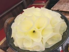 -渝涯重庆豆花老火锅(中赢国际店)