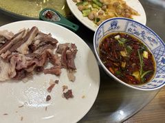 -三中高皇羊肉馆
