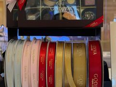 -GODIVA(国际金融中心店)
