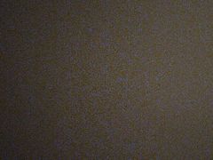 -泰合玺·精油疗愈 SPA(南京河西万达店)