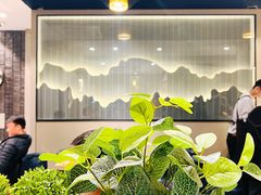 -曾家厨房·新徽菜(九华山路店)