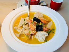 -伙靠·江浙菜(田林路店)