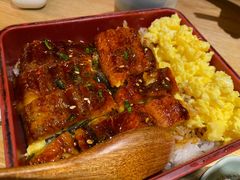 -初居食屋日式料理(万象城购物中心店)