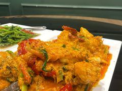 -建兴酒家(班塔通分店)