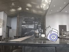 -去茶山(新光里店)